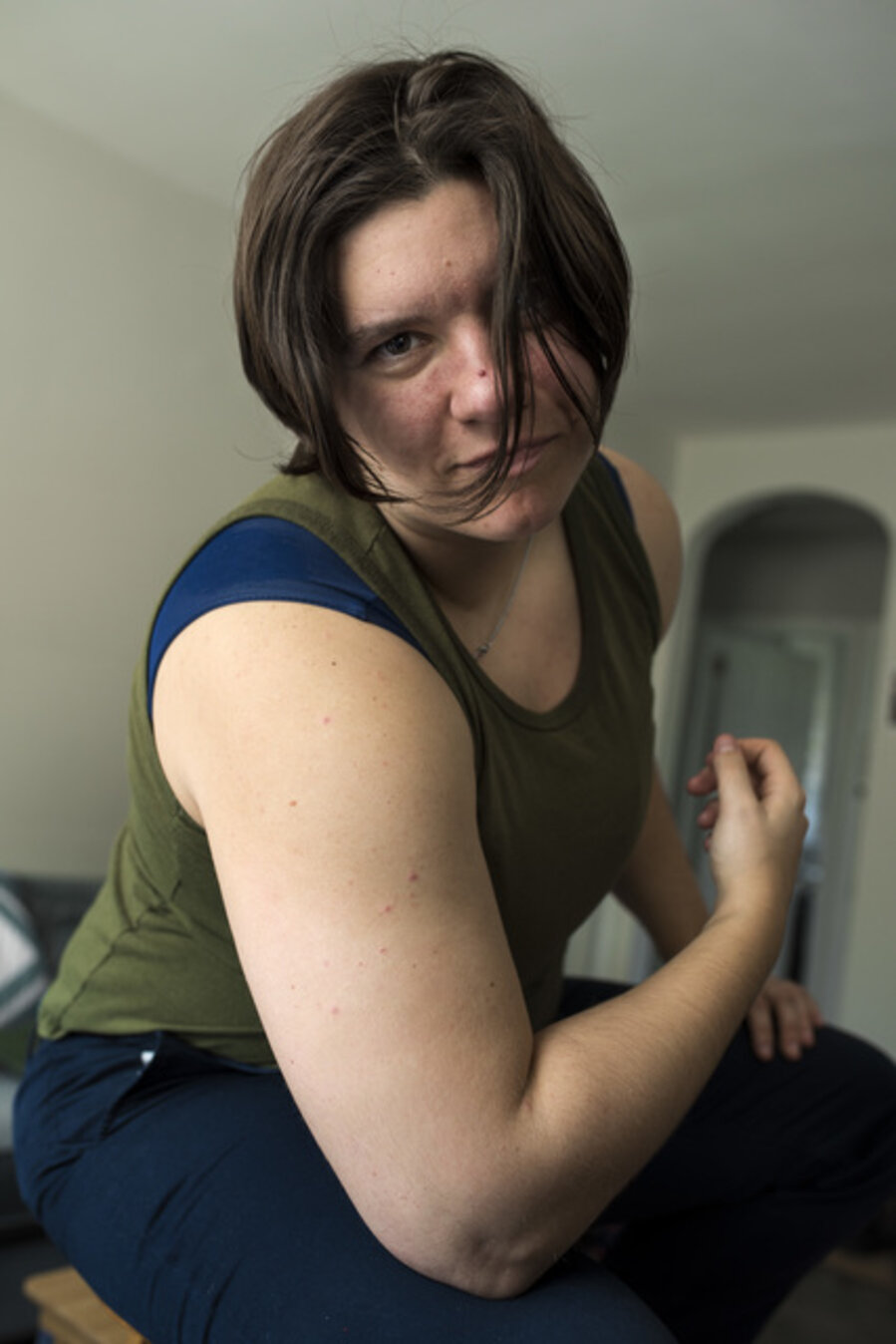 Jane