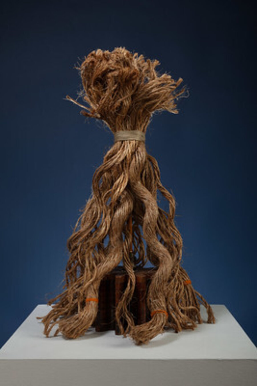 Dancing in Time: Morris