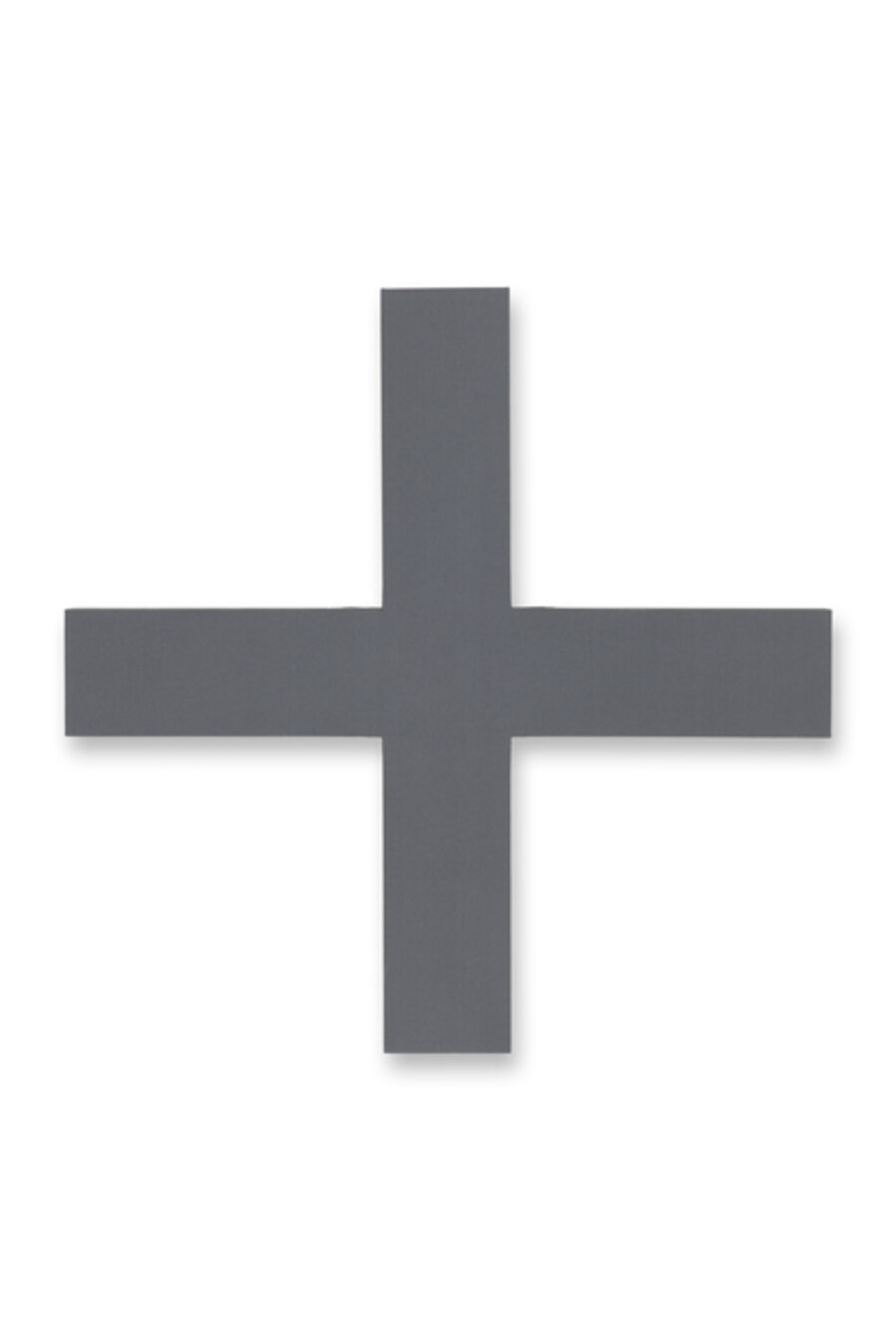Narrow Cross