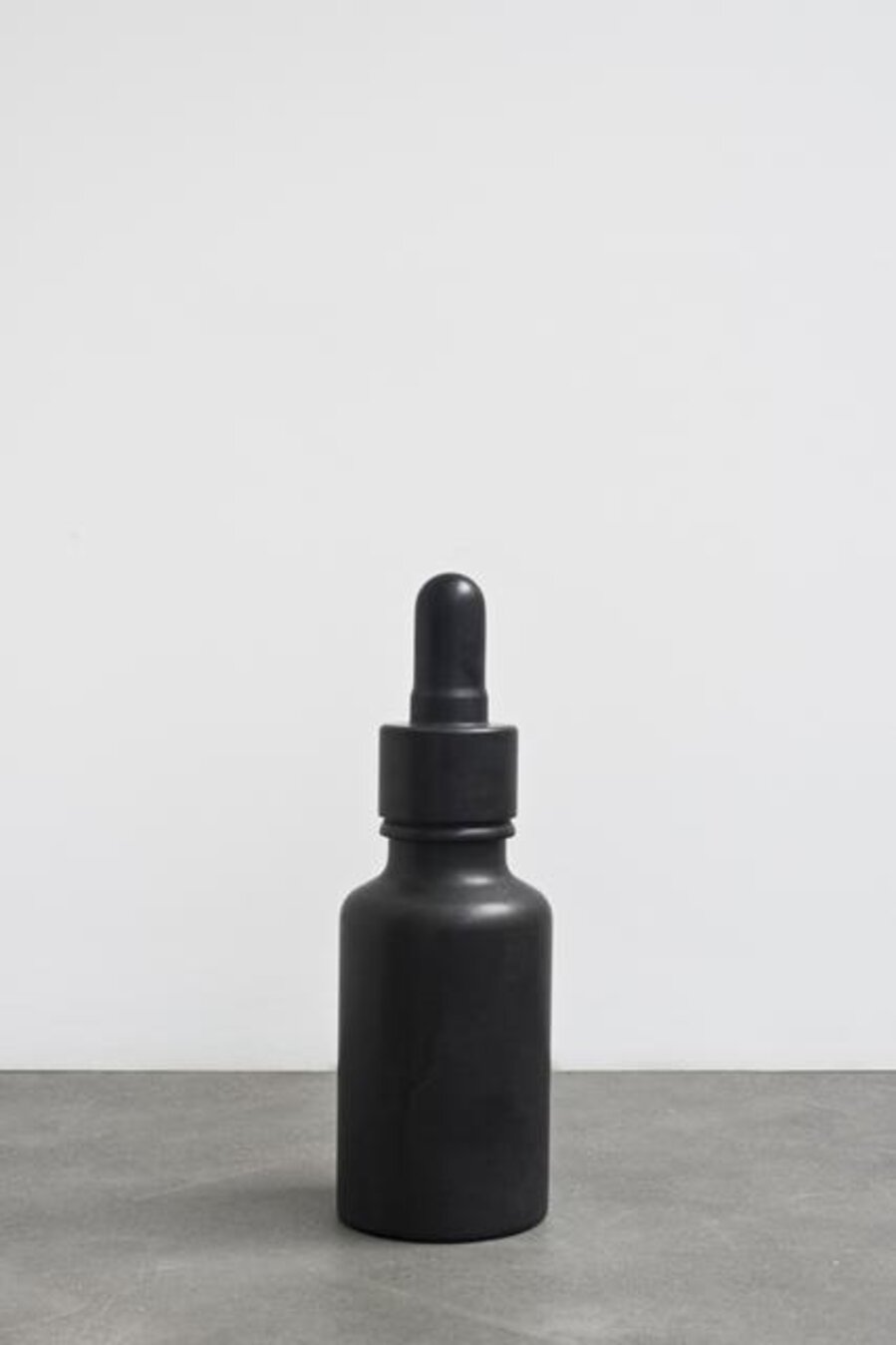 Dropping Bottle
