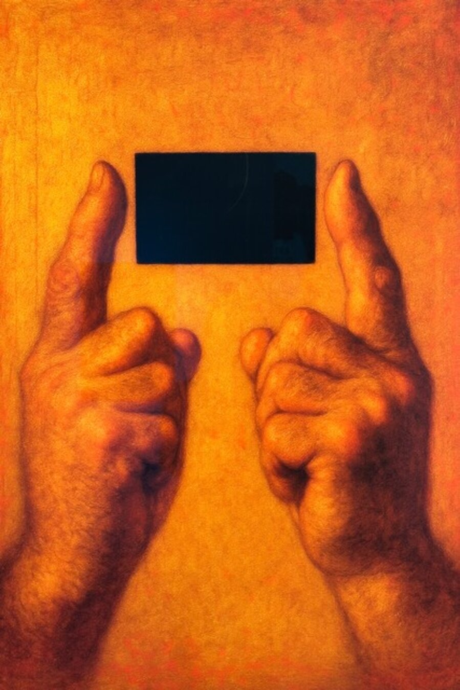 Infinitas