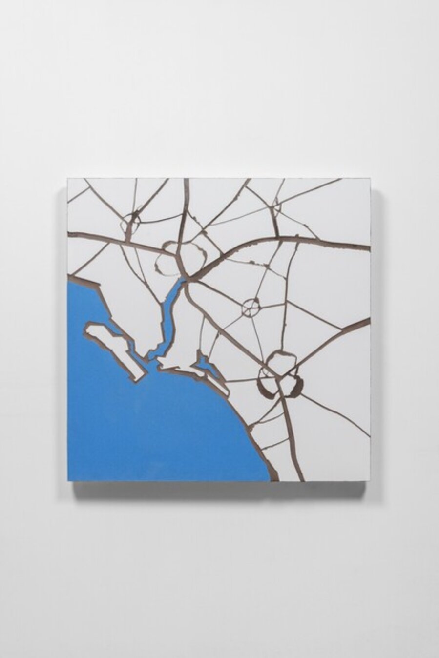MAPS