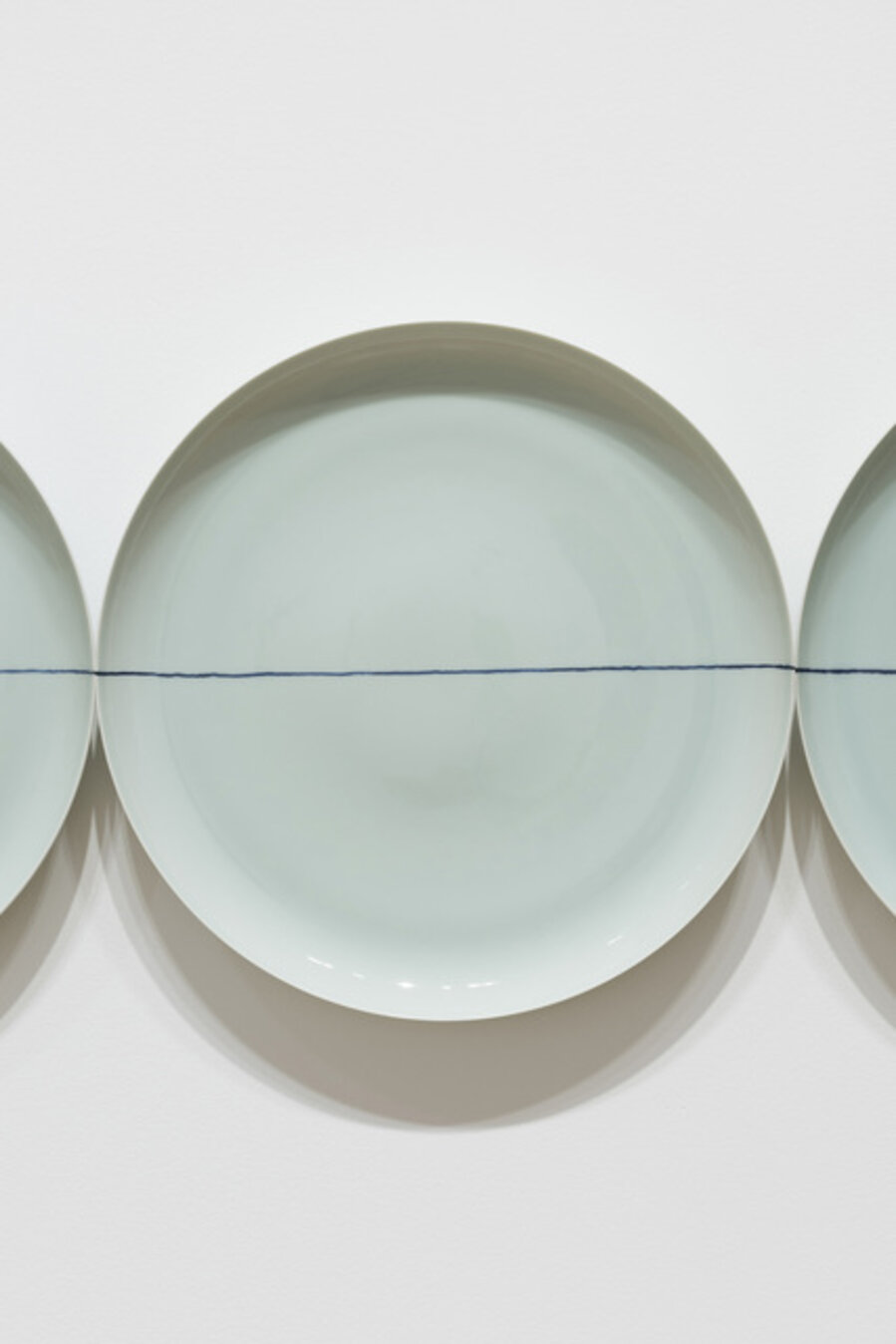 Untitled 2012