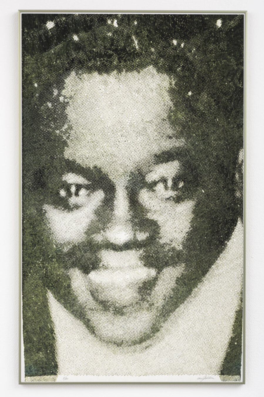 Fats Domino