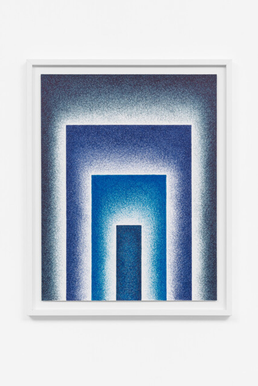 Portal Blu