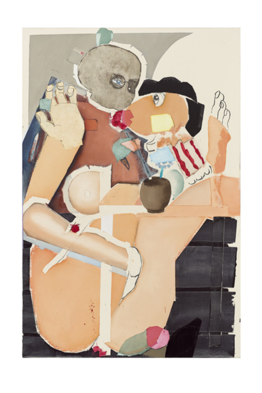 Untitled (39)