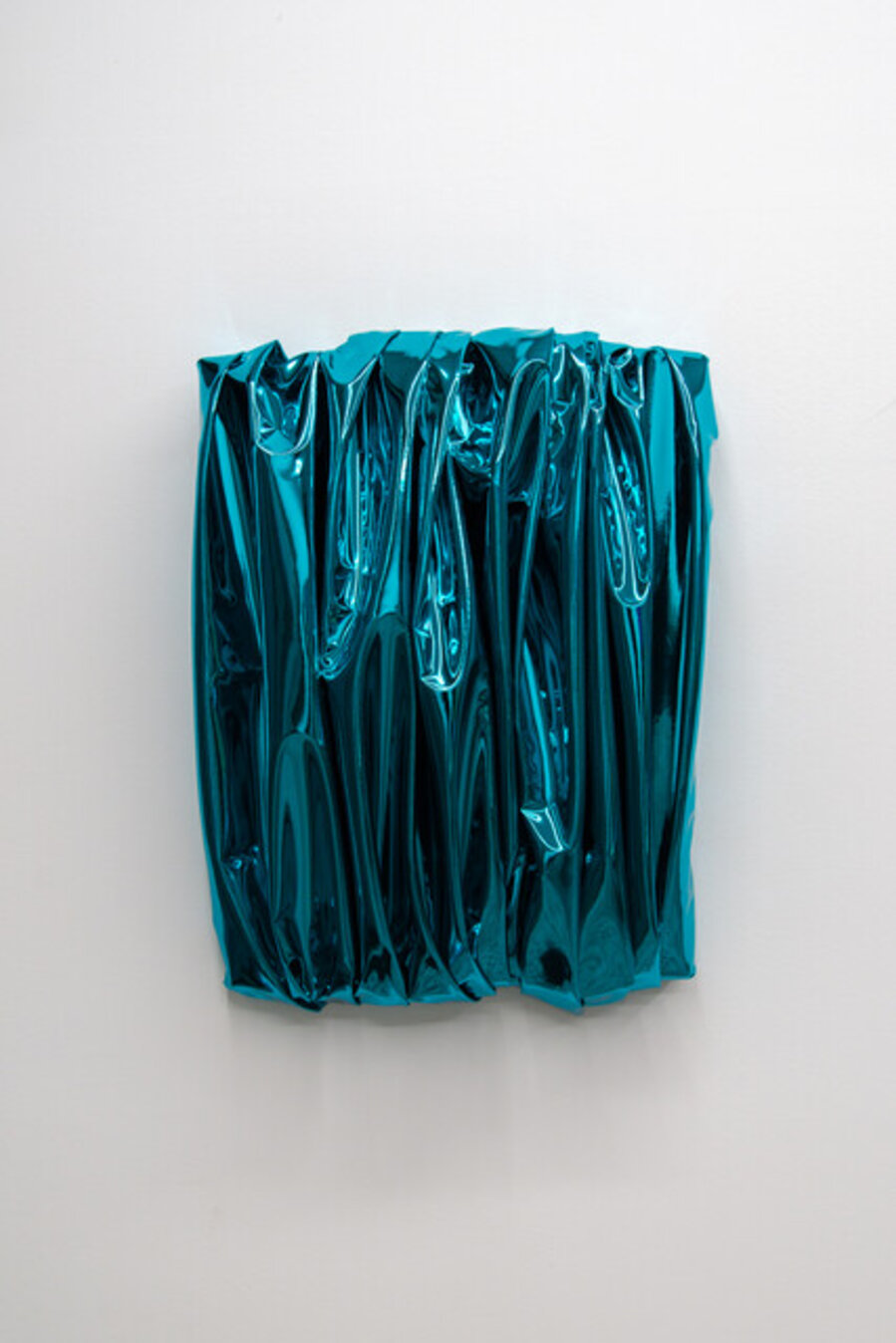 Spectra Turquoise