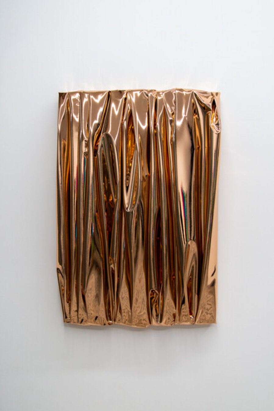 SPECTRA CHAMPAGNE