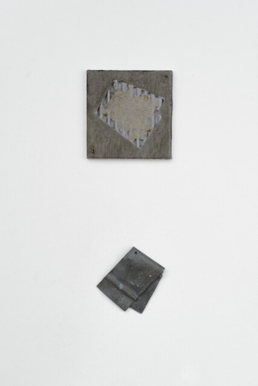1/4 Turn (#7)