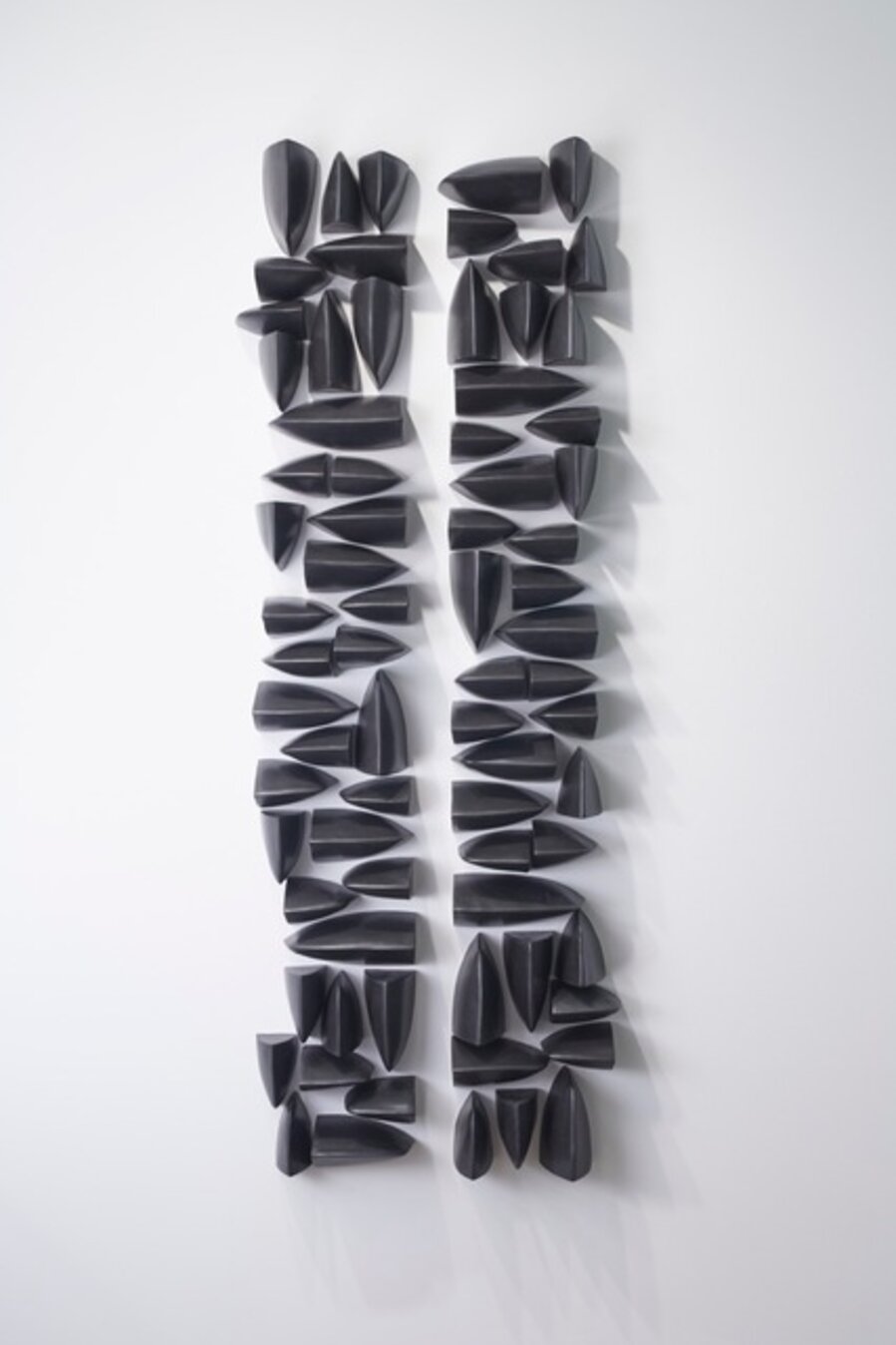 Deconstructed Column II