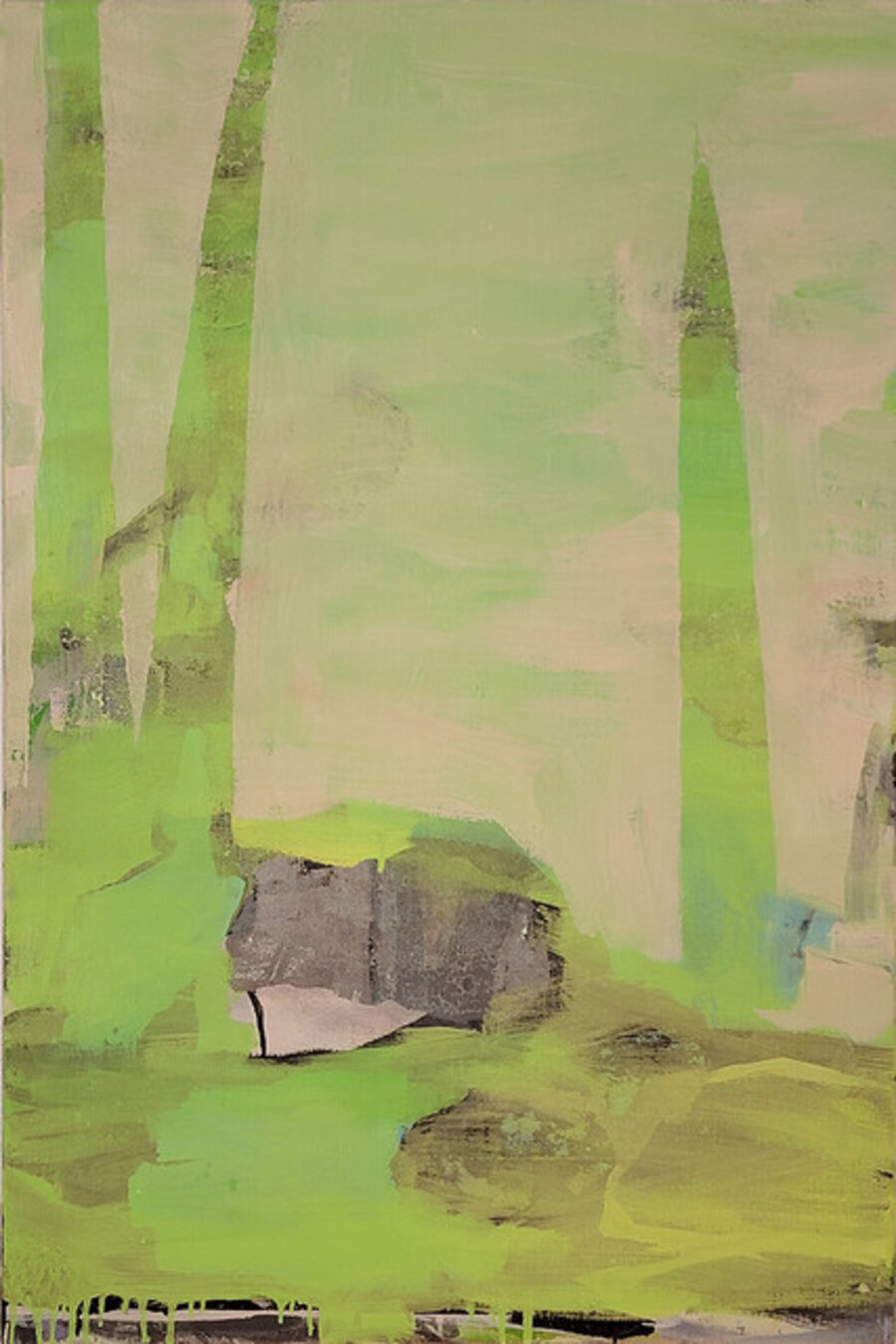 Untitled (P4)
