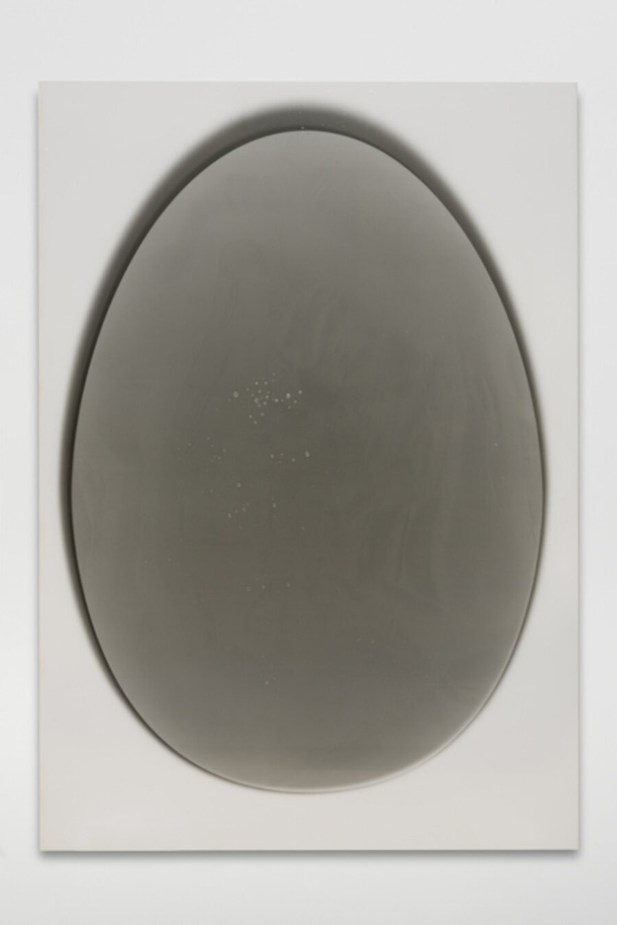 Deep Egg (transcendental turn)