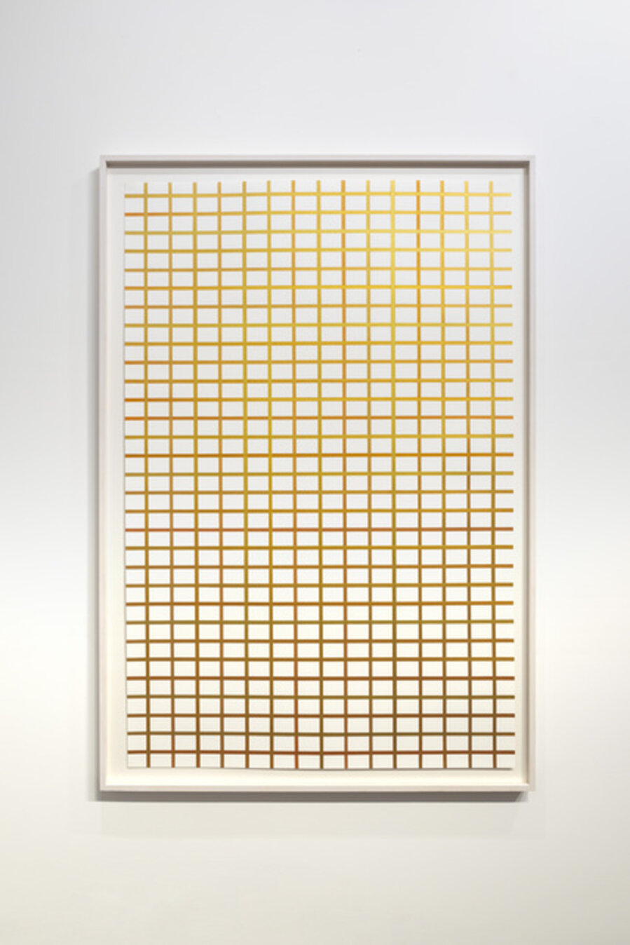 Large Golden Grid