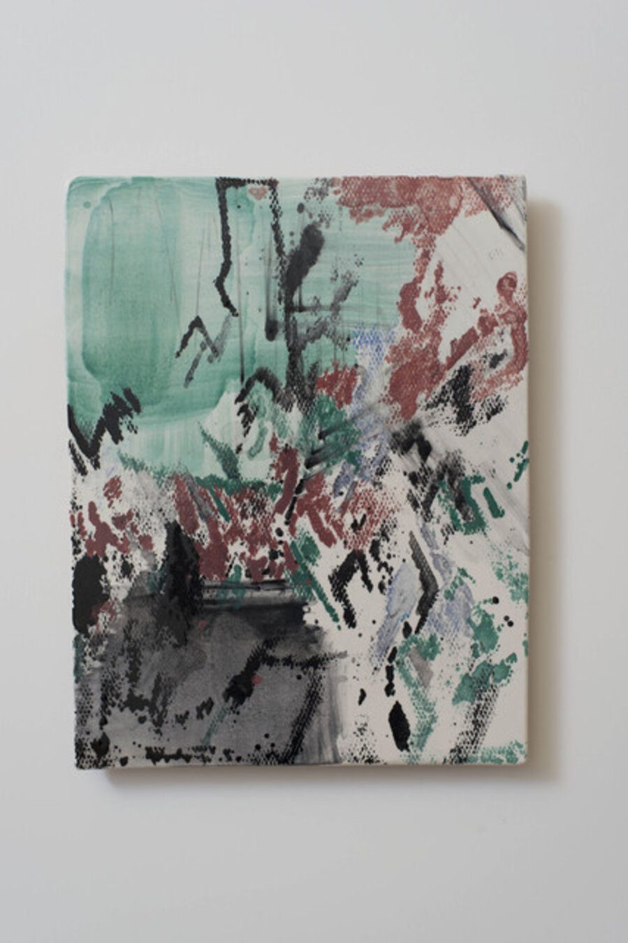 Untitled