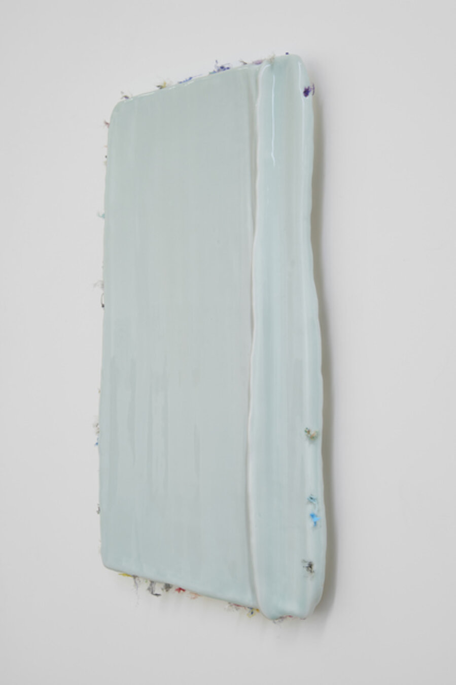 Wall Instrument No.3