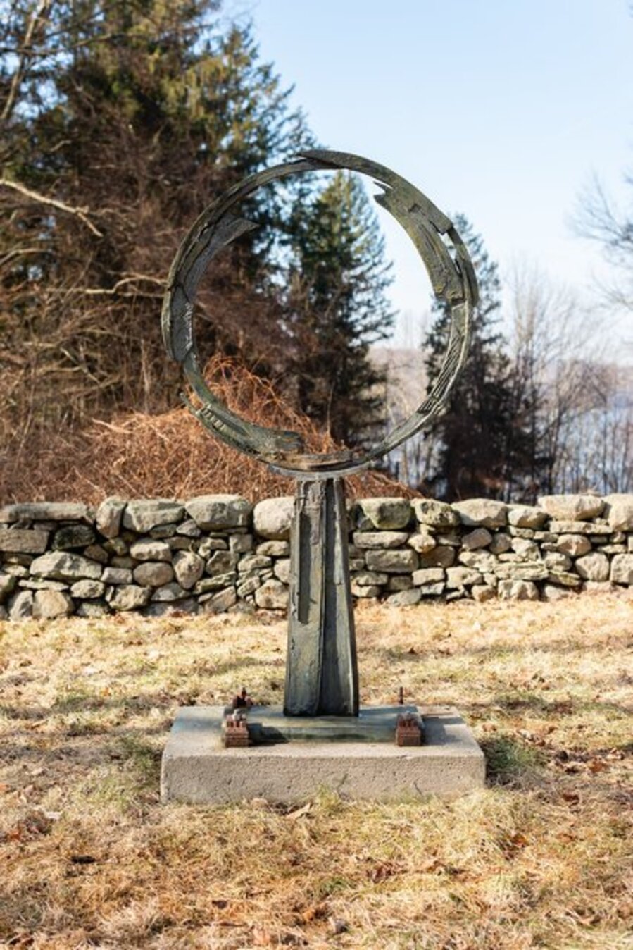 Circle