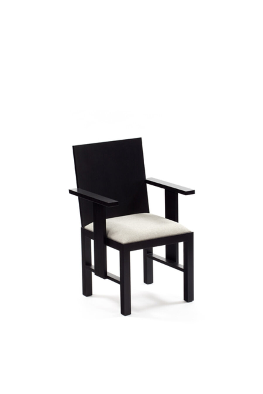 Segall Chair