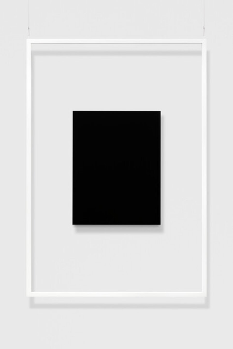 Meta-Painting