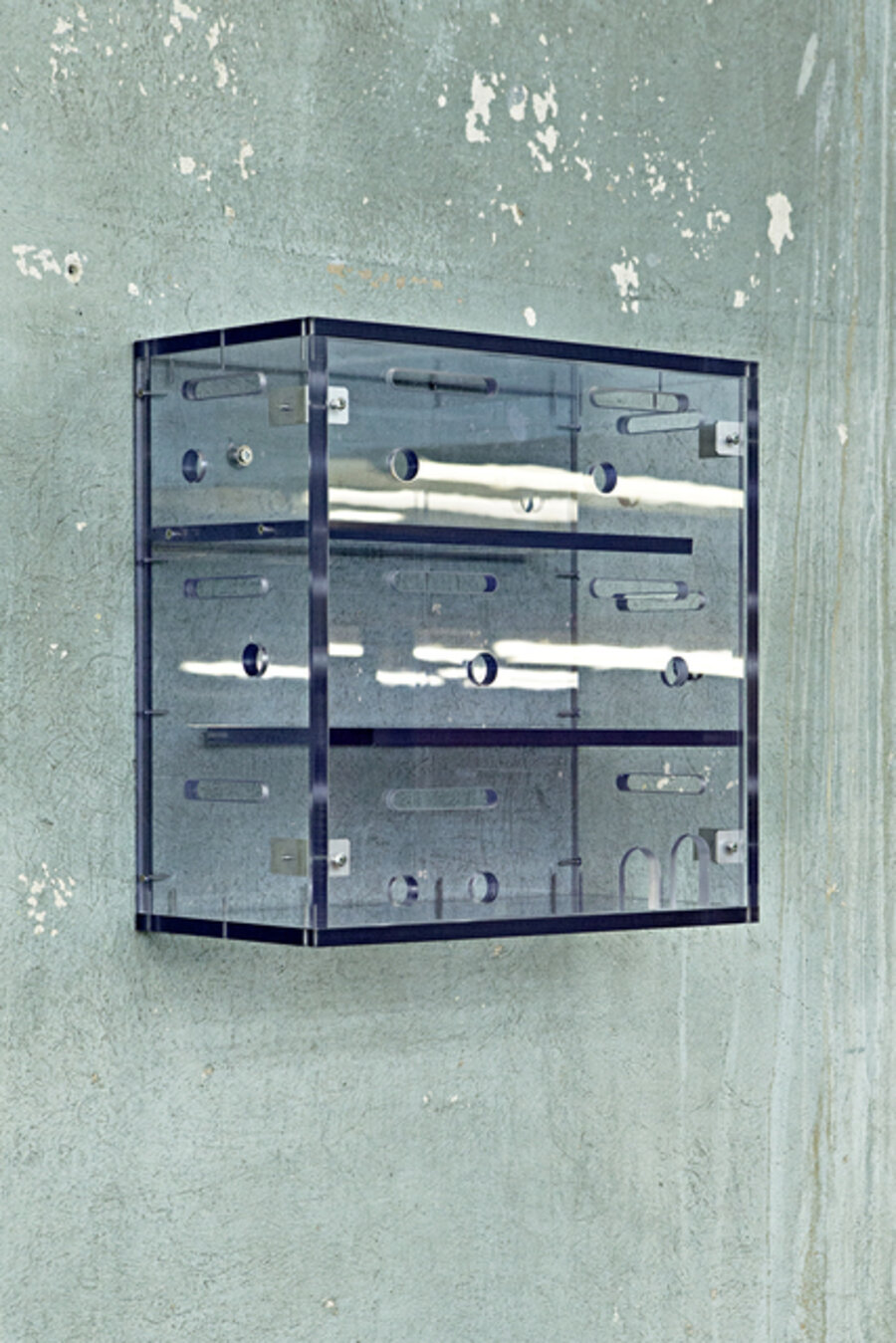 Magic Box II