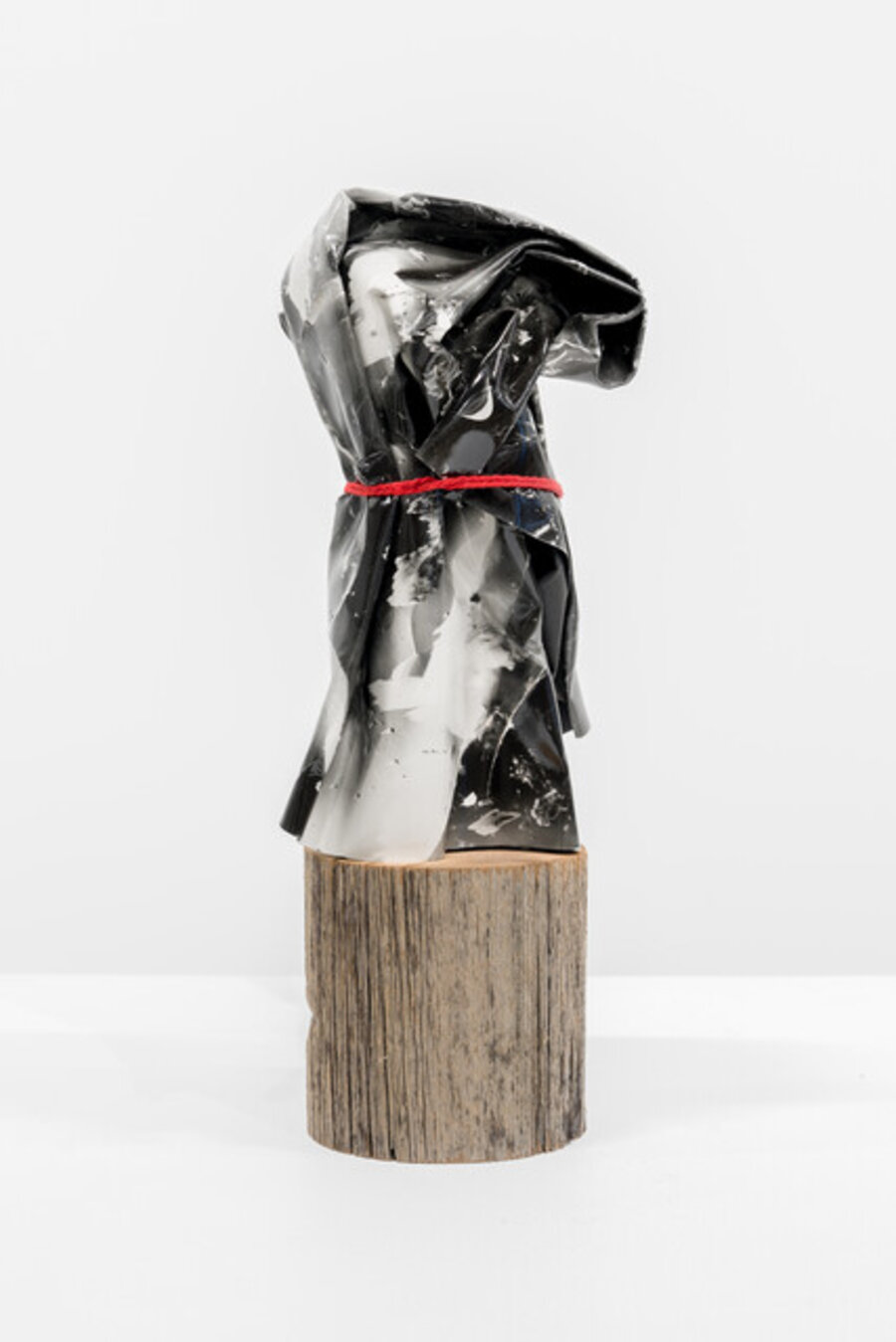 Untitled (3)