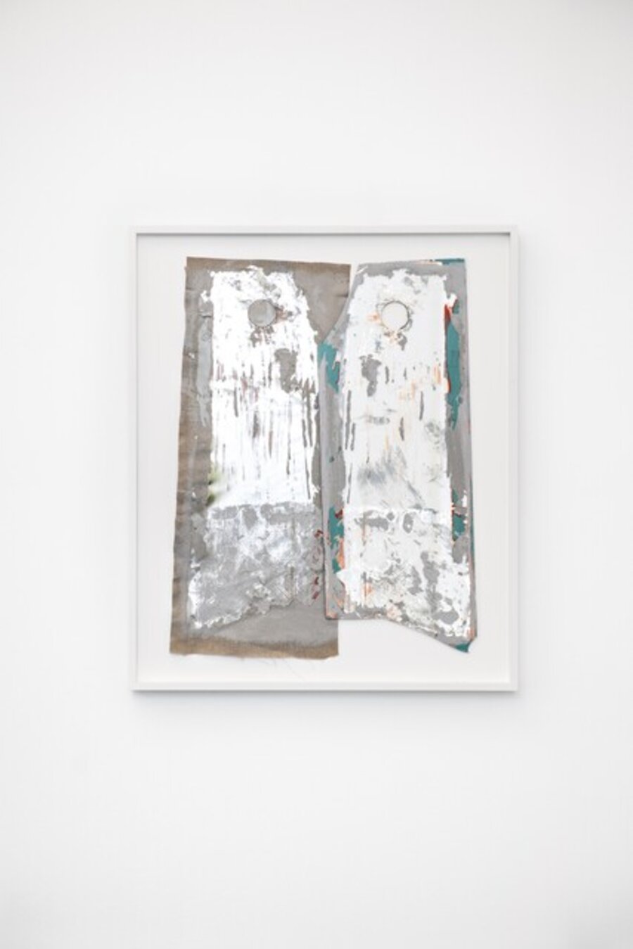 Bad Mirror 4
