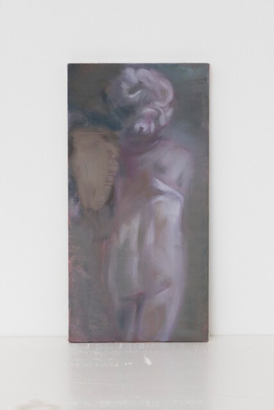 Untitled