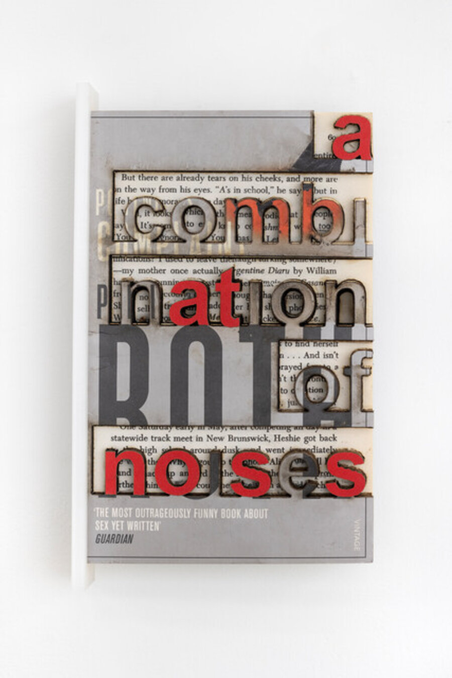 Untitled (Roth)