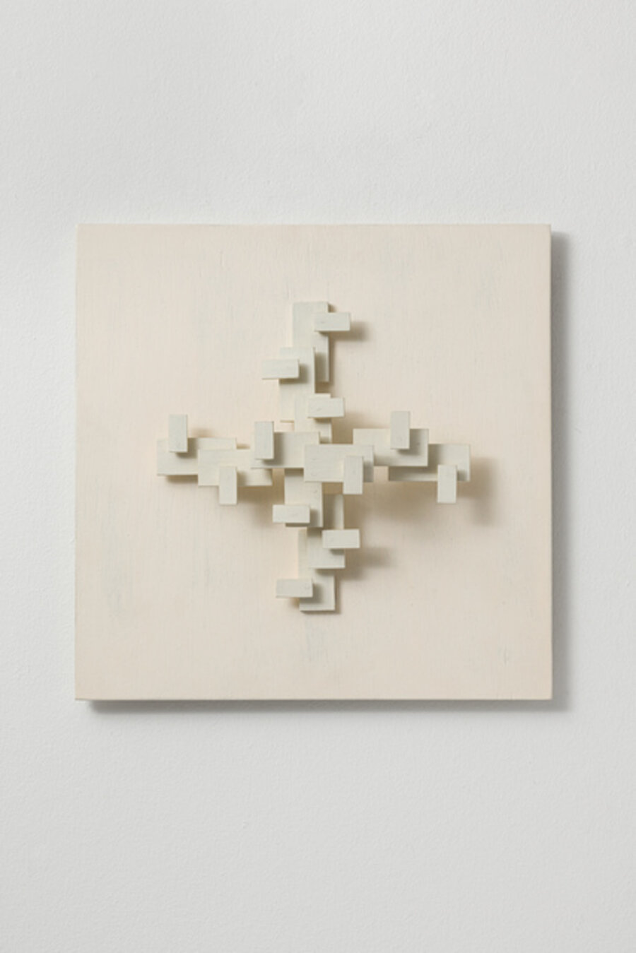 Synthetische Konstruktie W6