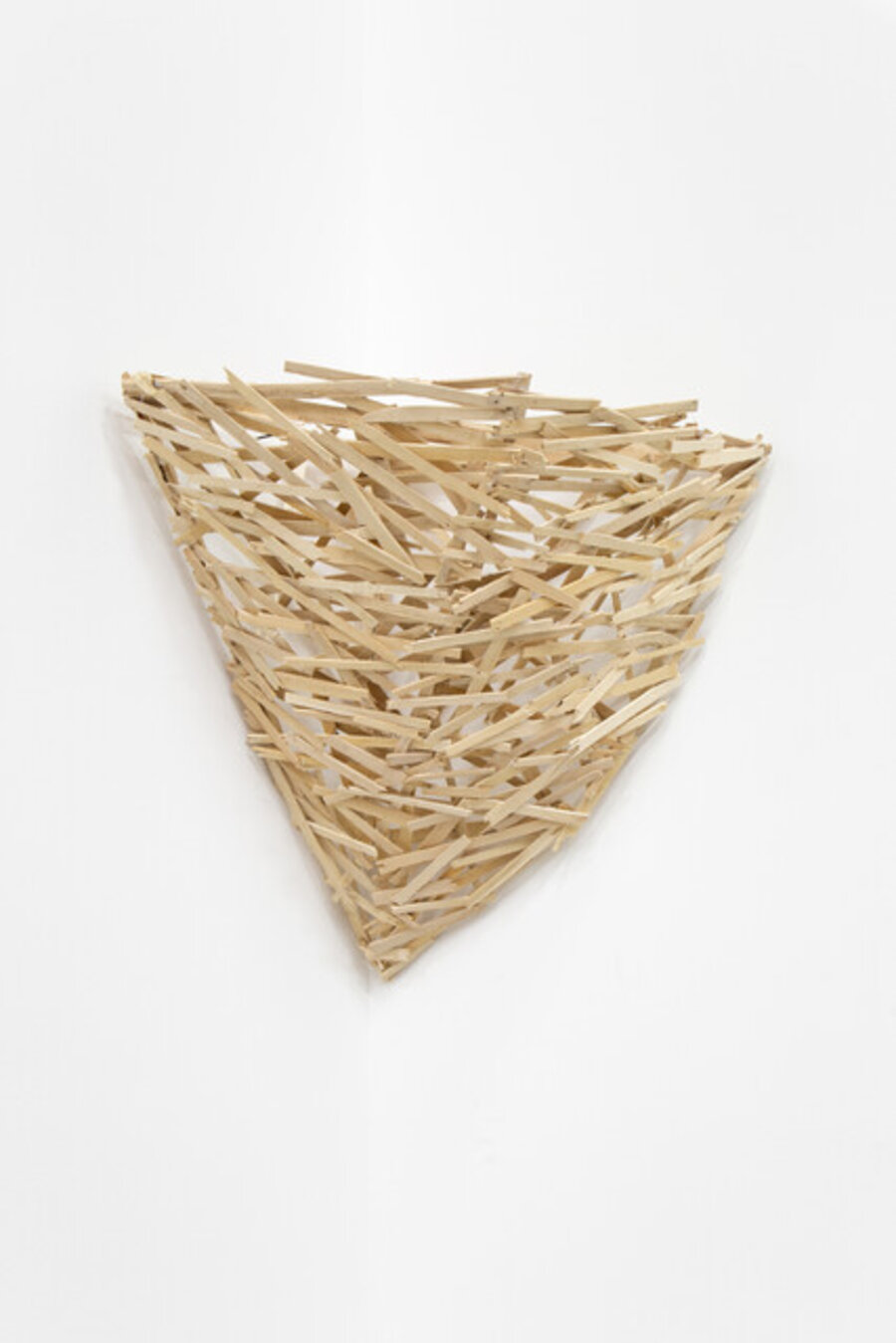 Corner Piece n°154