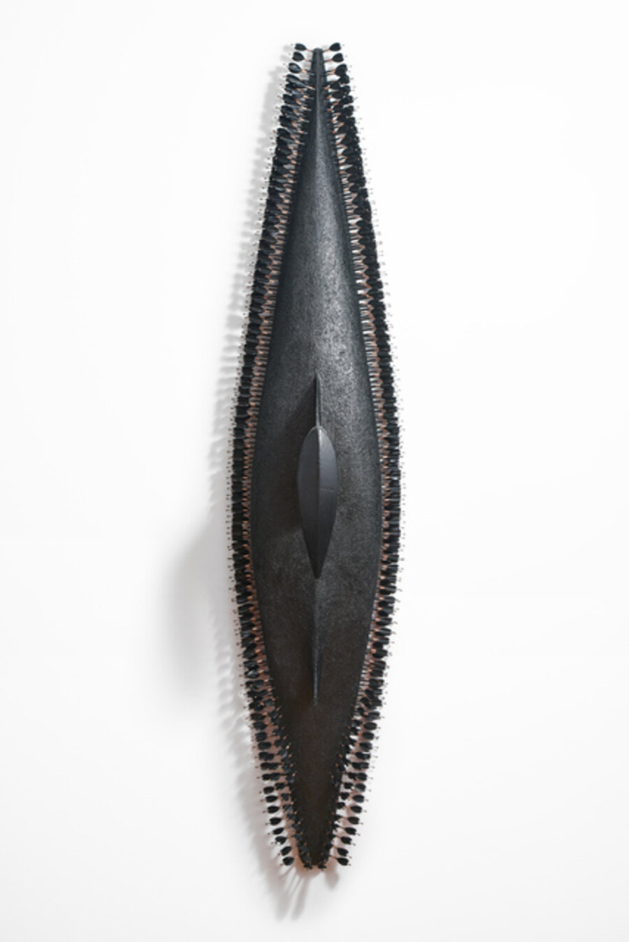 Black Dart
