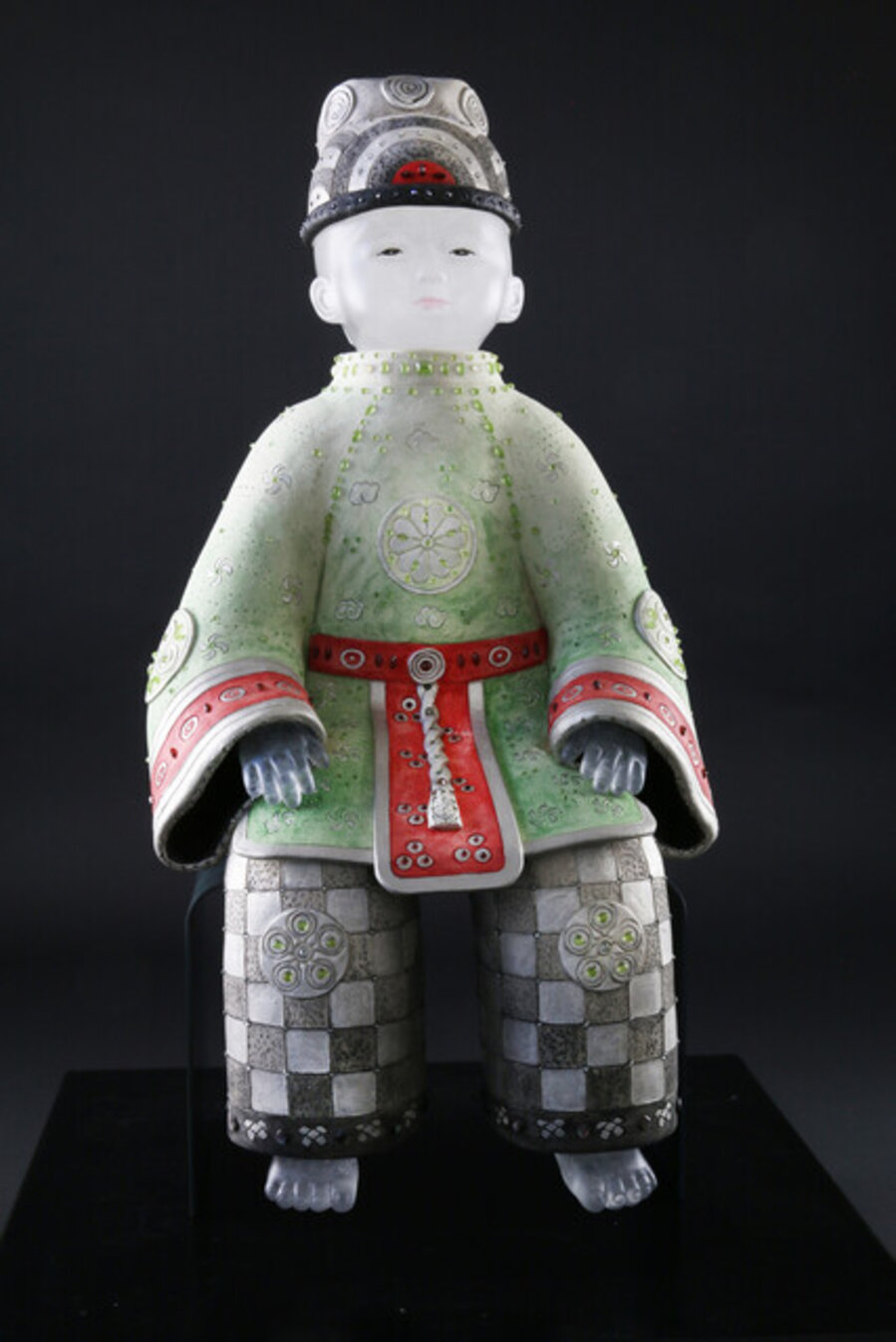 Shogun