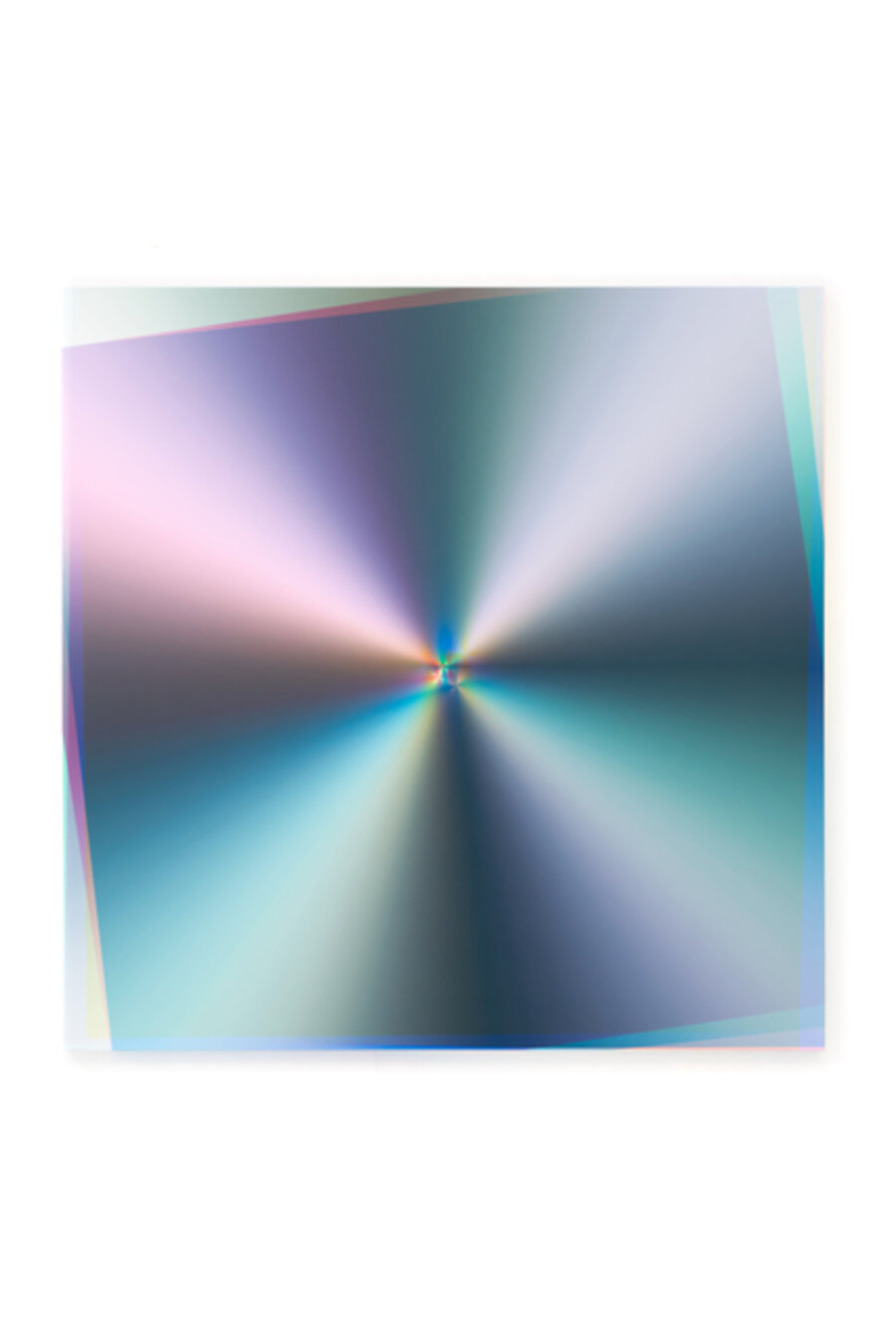 SUBTRACTIVE VARIABILITY #56