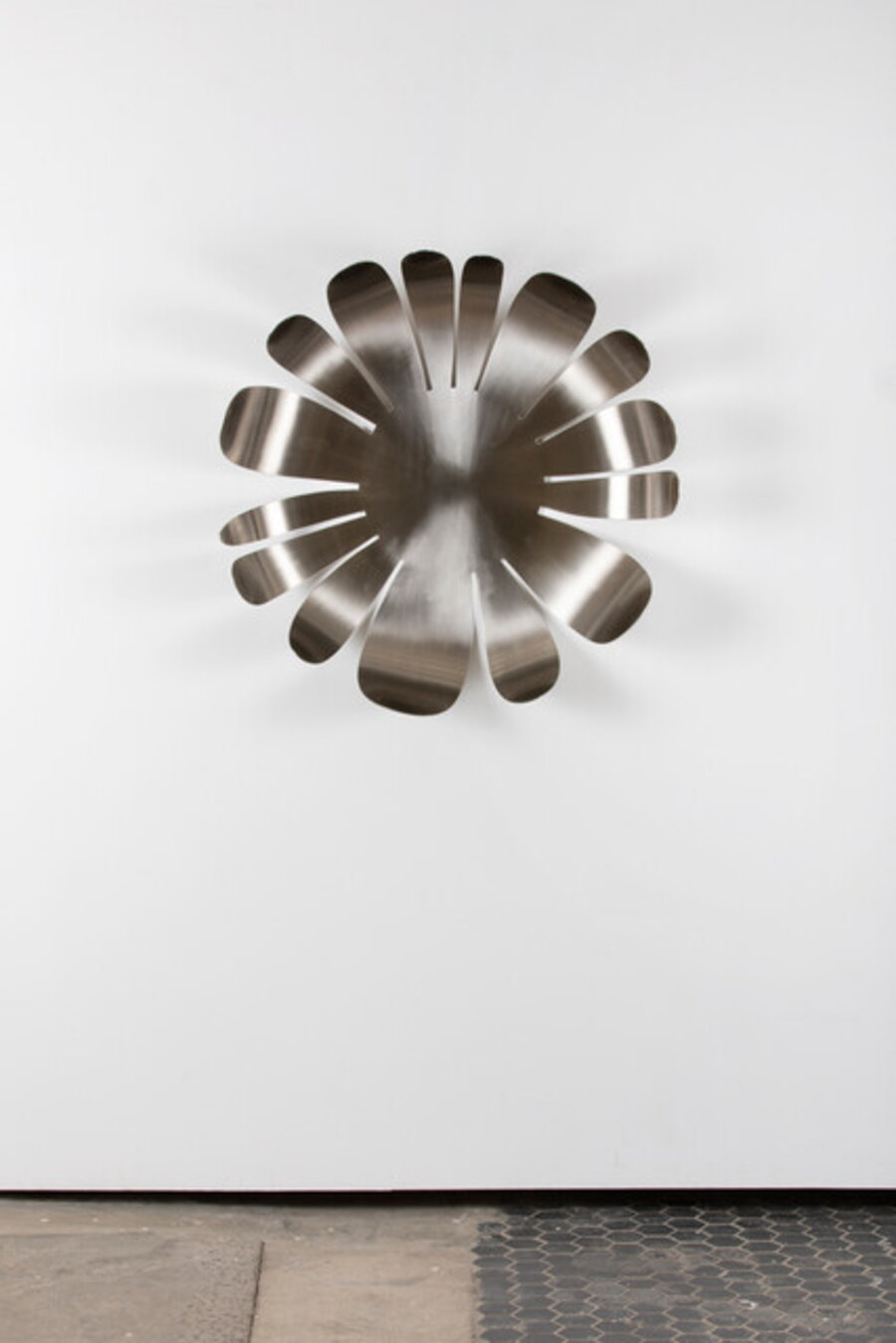 Flower I