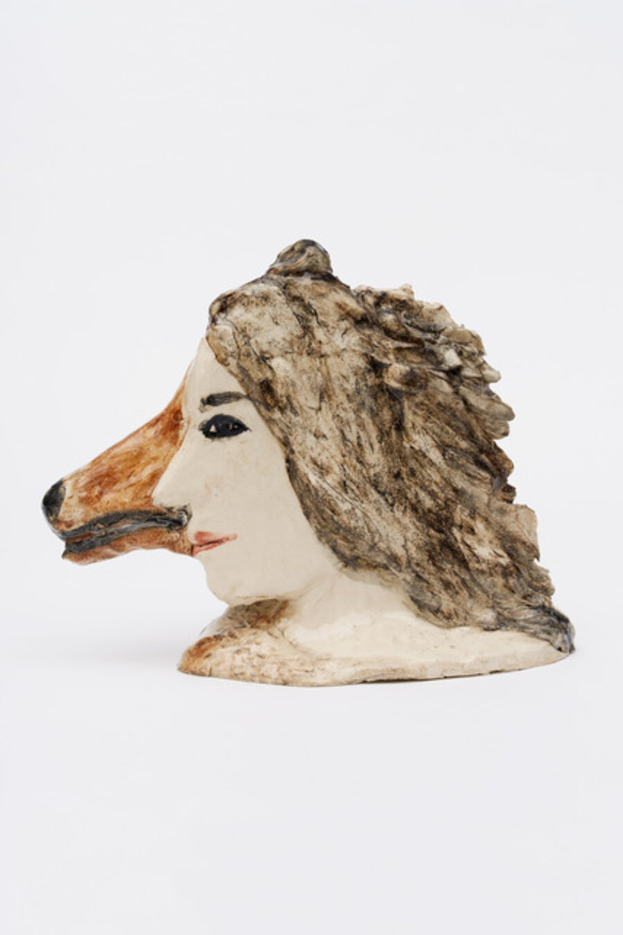 Collie
