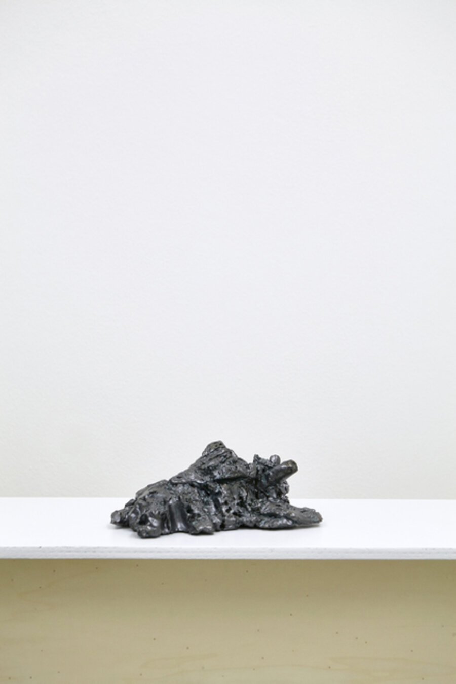Scultura-fischietto #06
