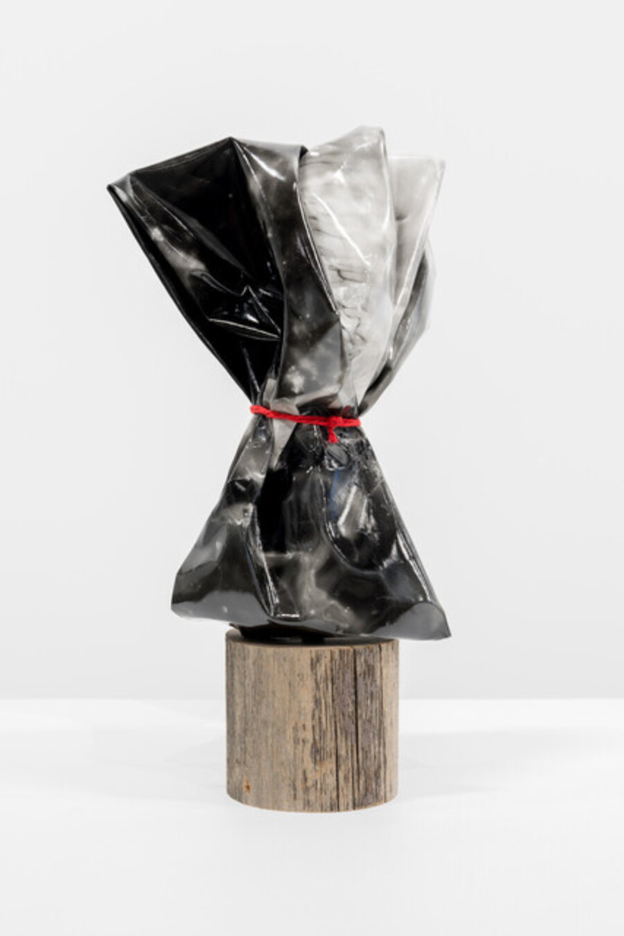 Untitled (1)