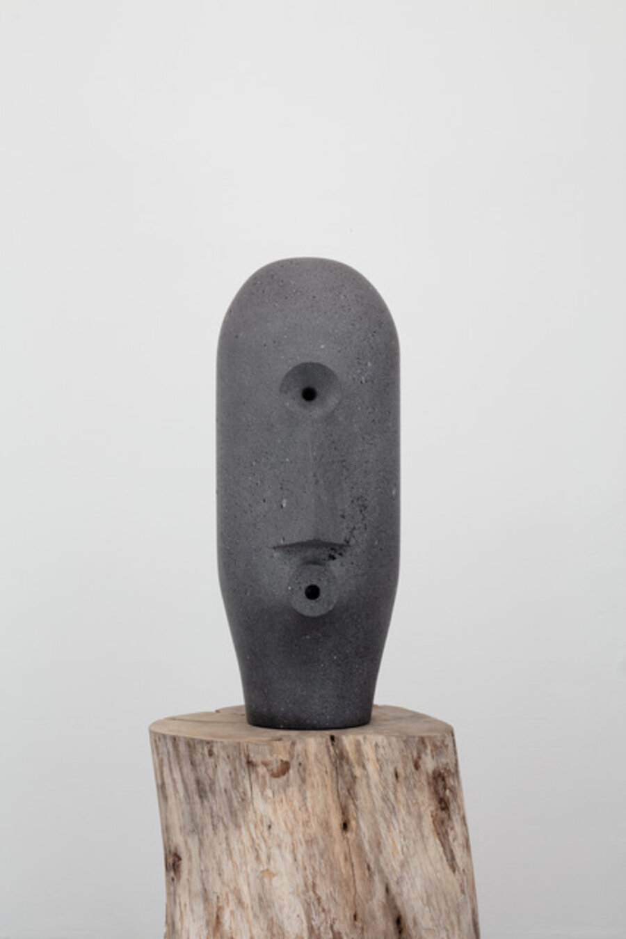 Cíclope | Cyclops