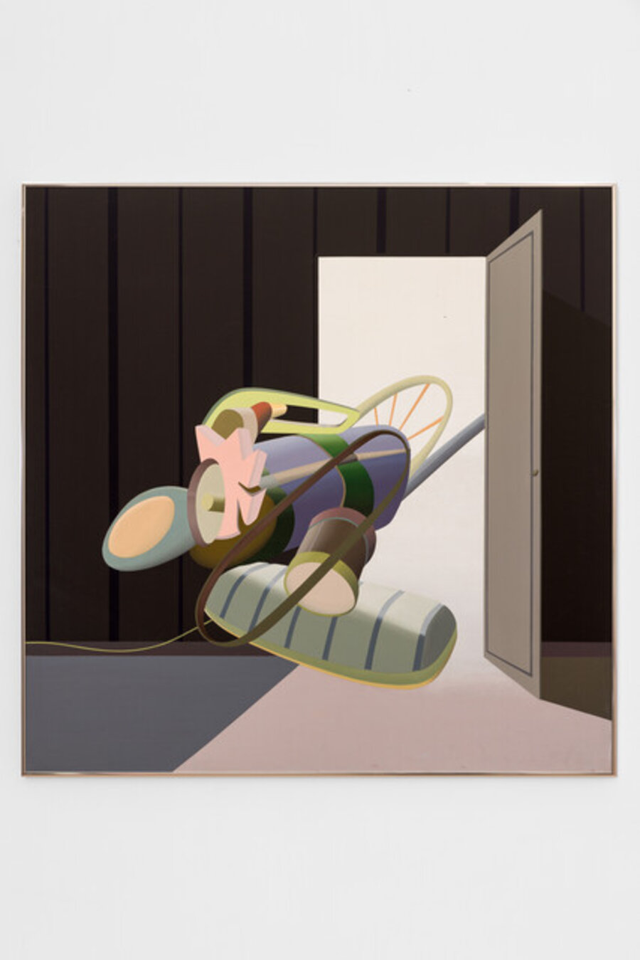 Igleg