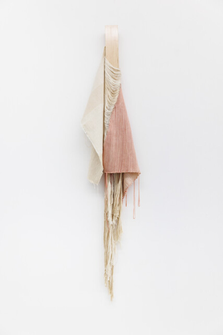 Weaving (Constant)