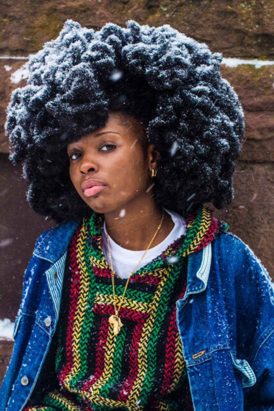 Amadi