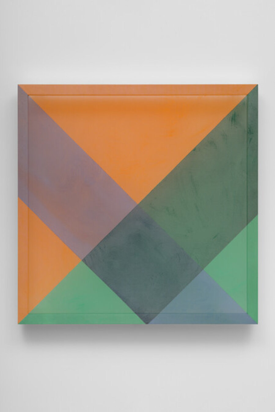 Tangram 4