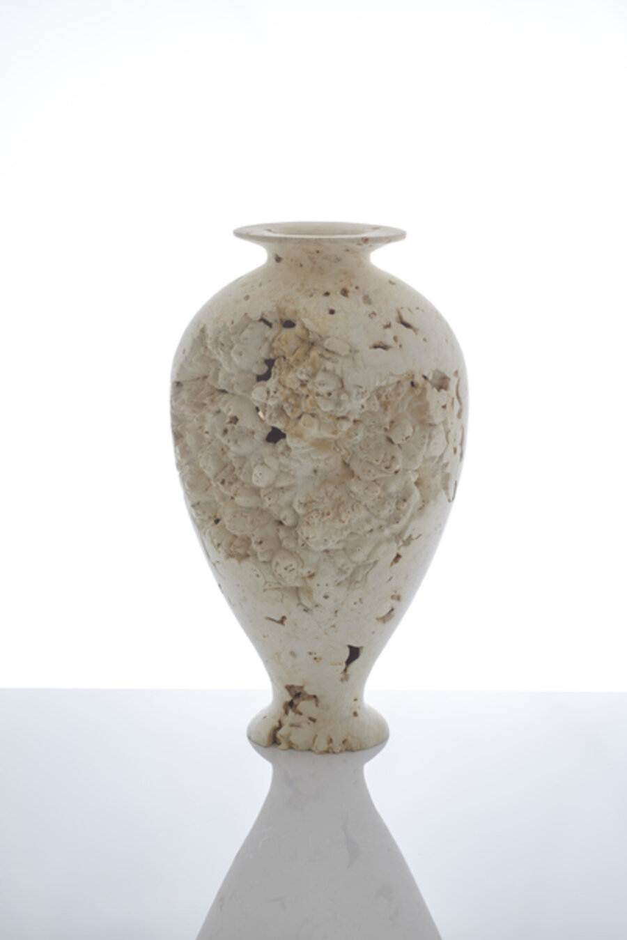 Echoes of Amphora – I/20