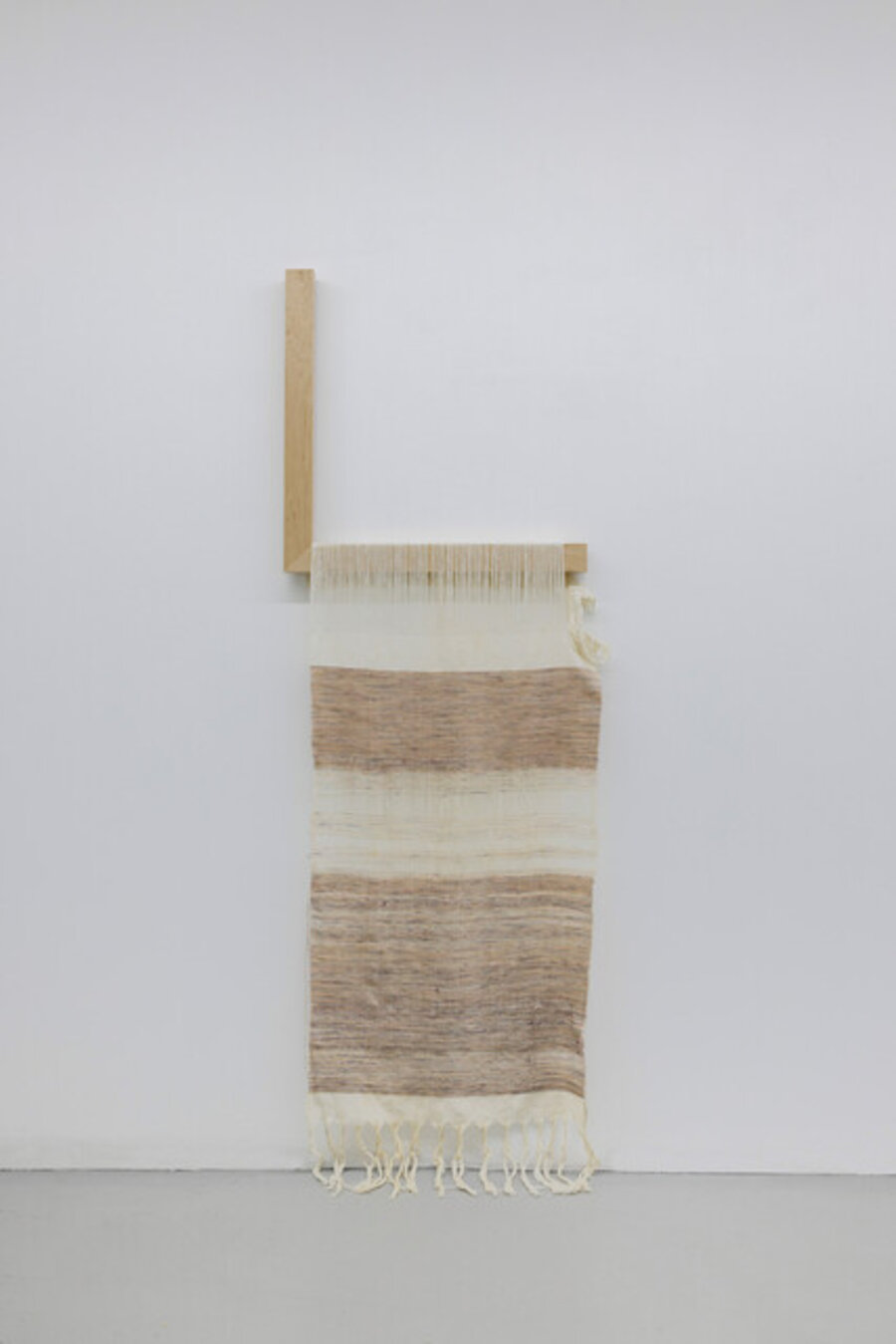Weaving (Strata)