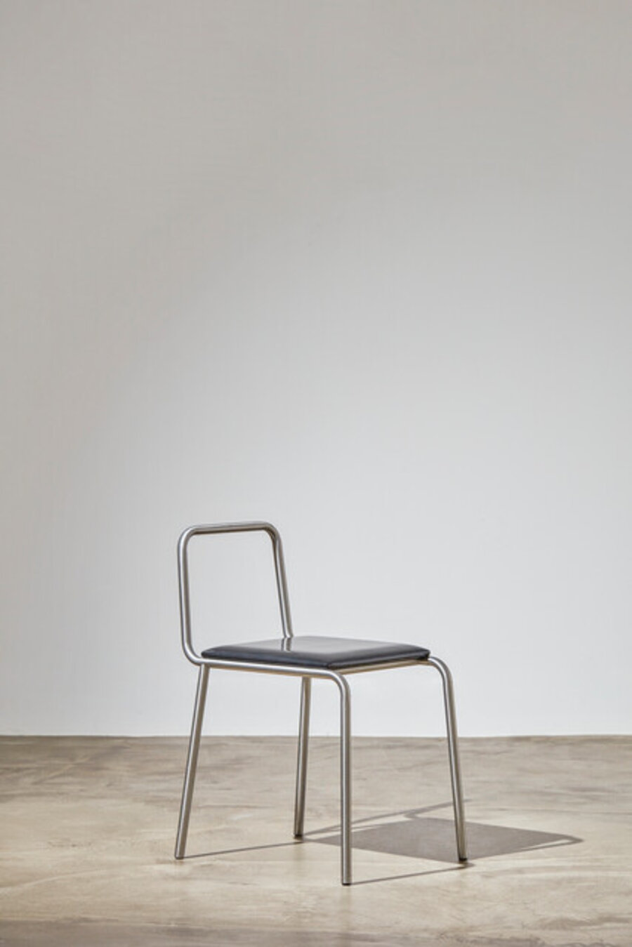 Chaise n°7
