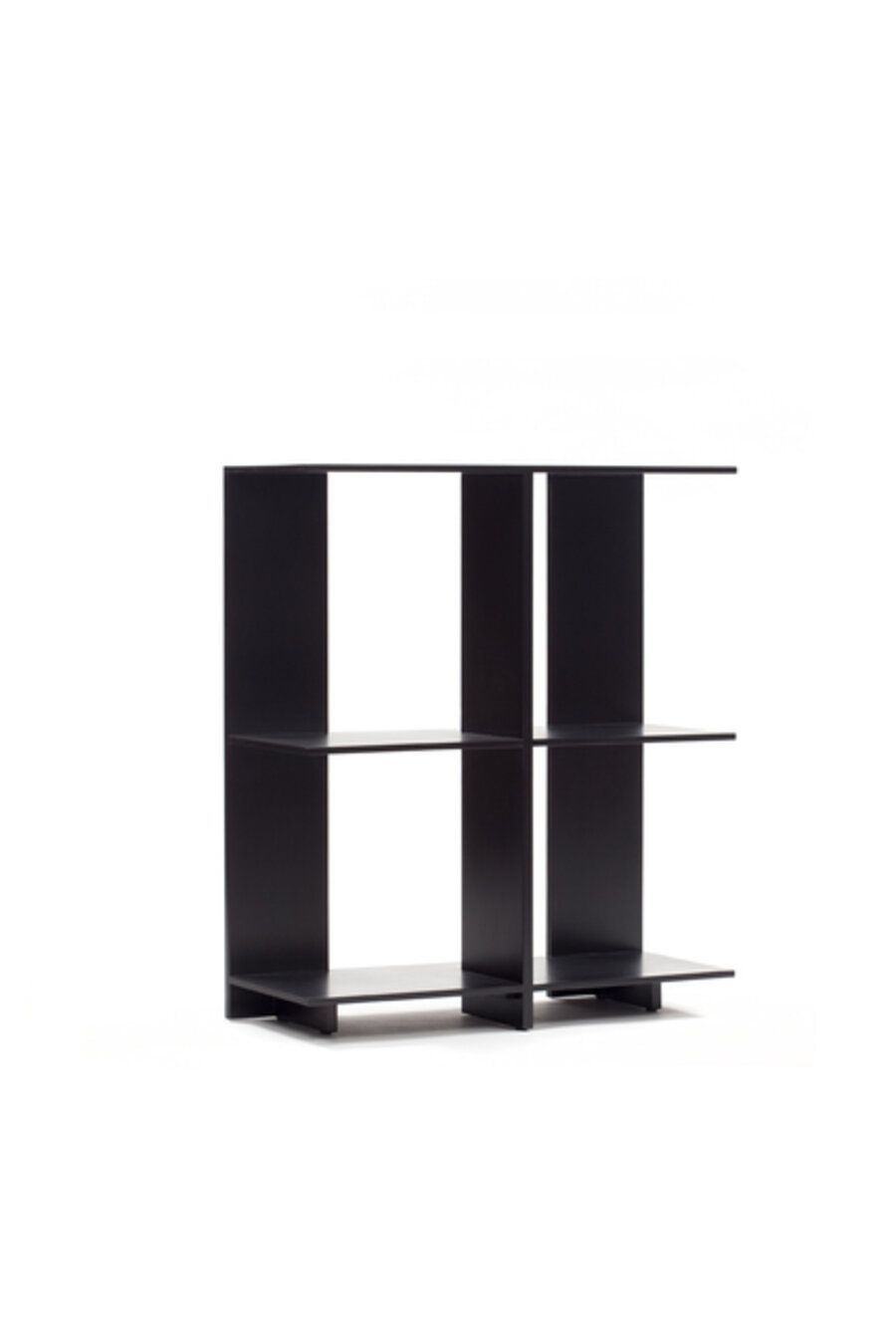 Segall Magazine Holder