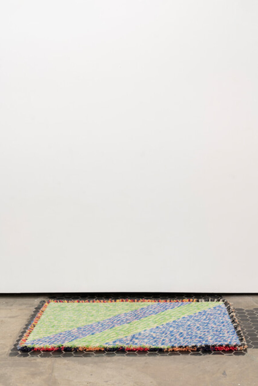 Rug #2