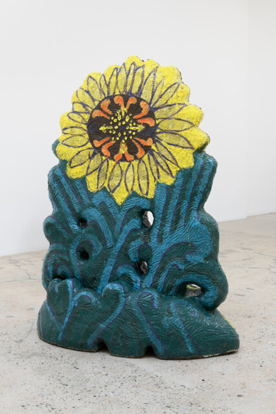 Girasol