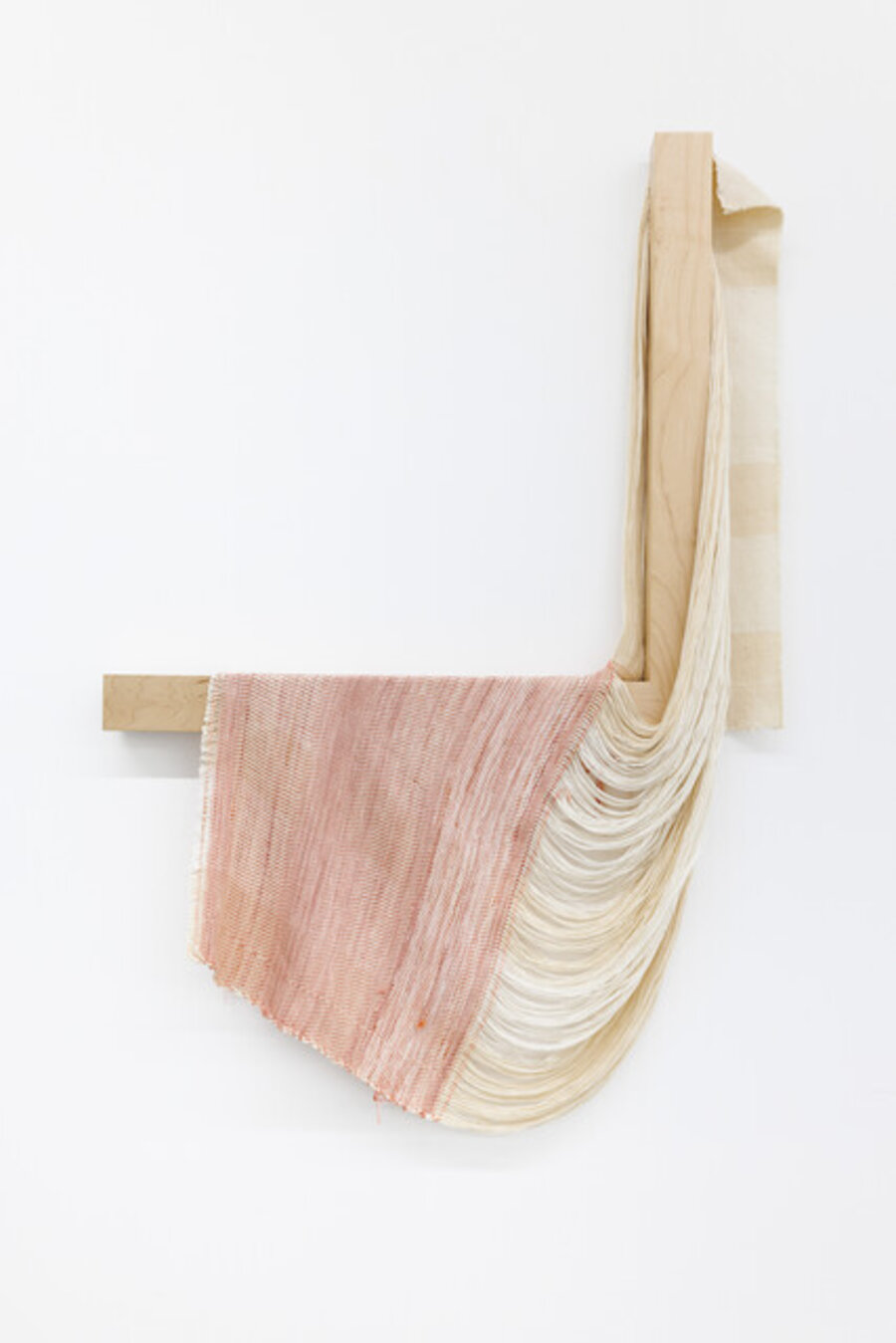 Weaving (Remains)