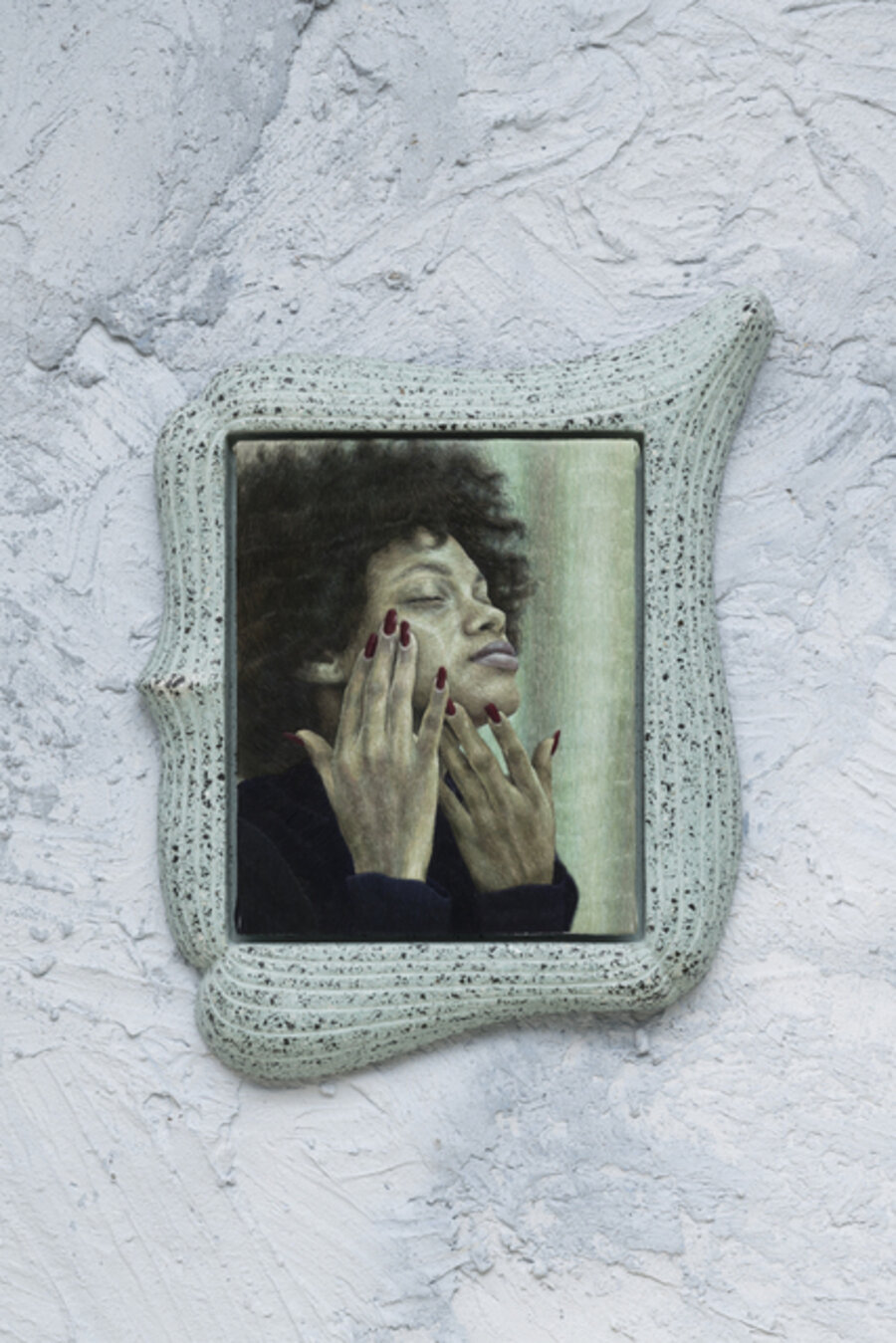 untitled, from the series No Man’s Land