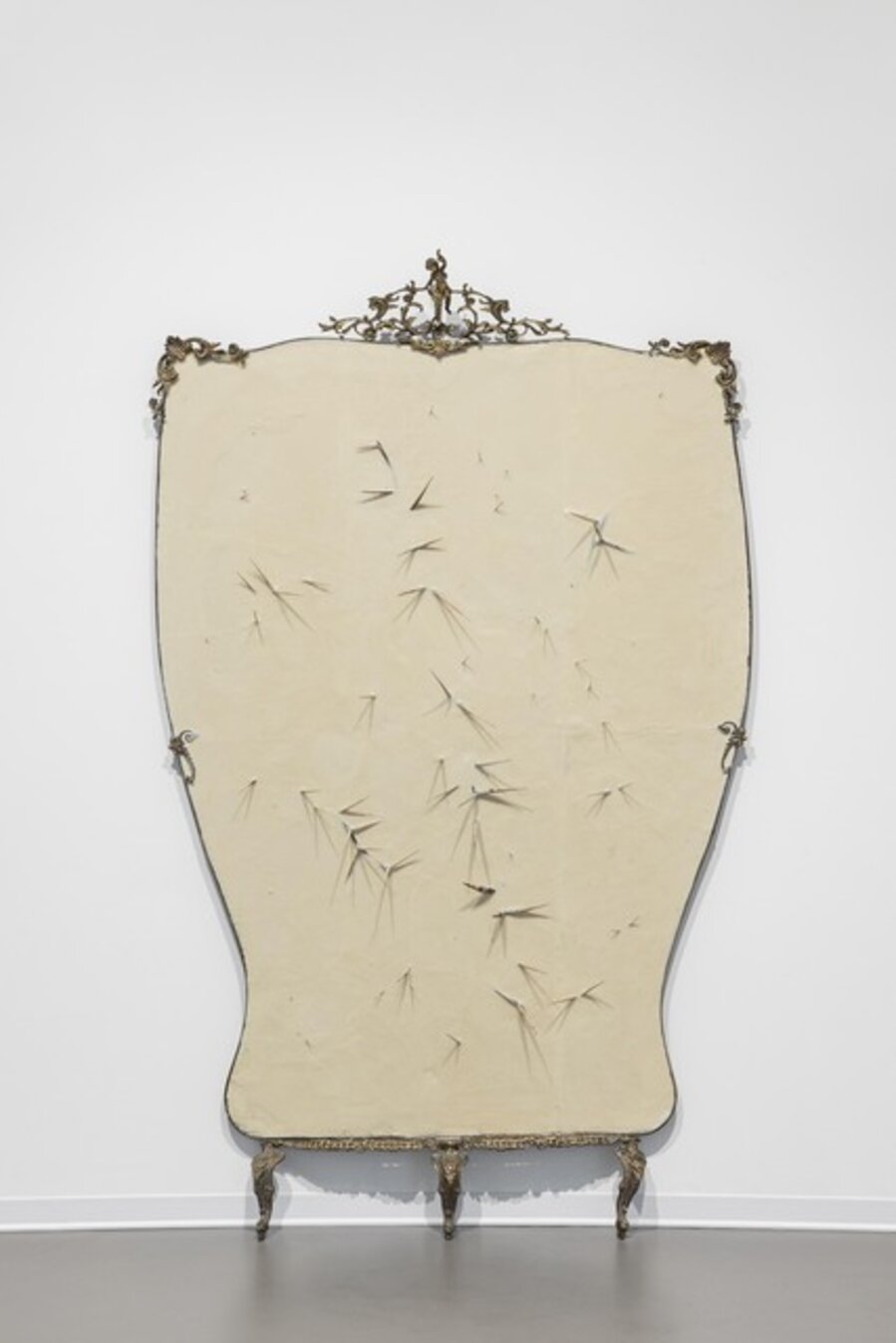Mirror n.12